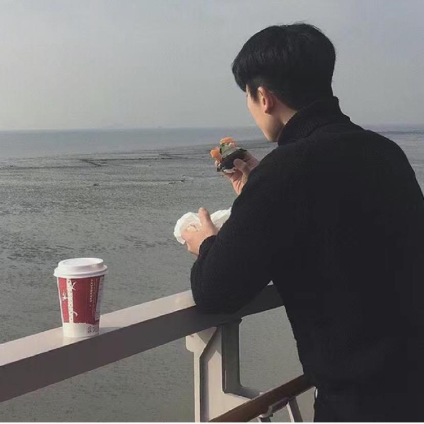 天哥美大流量密码