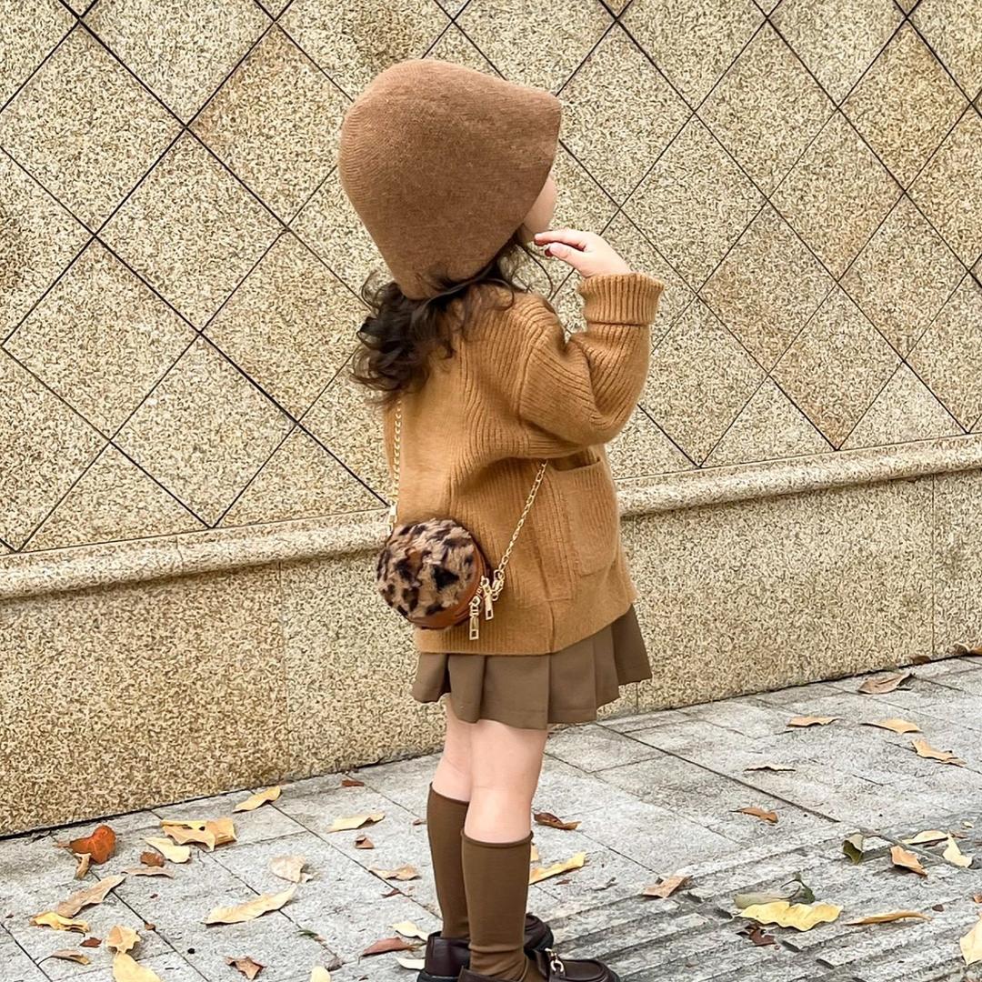 COCO童品优选3号店(找助手）