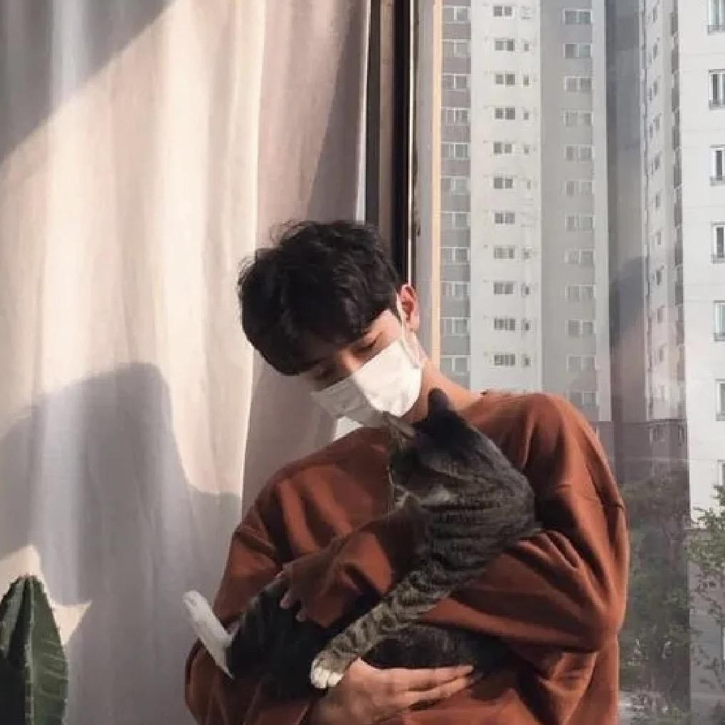 小天