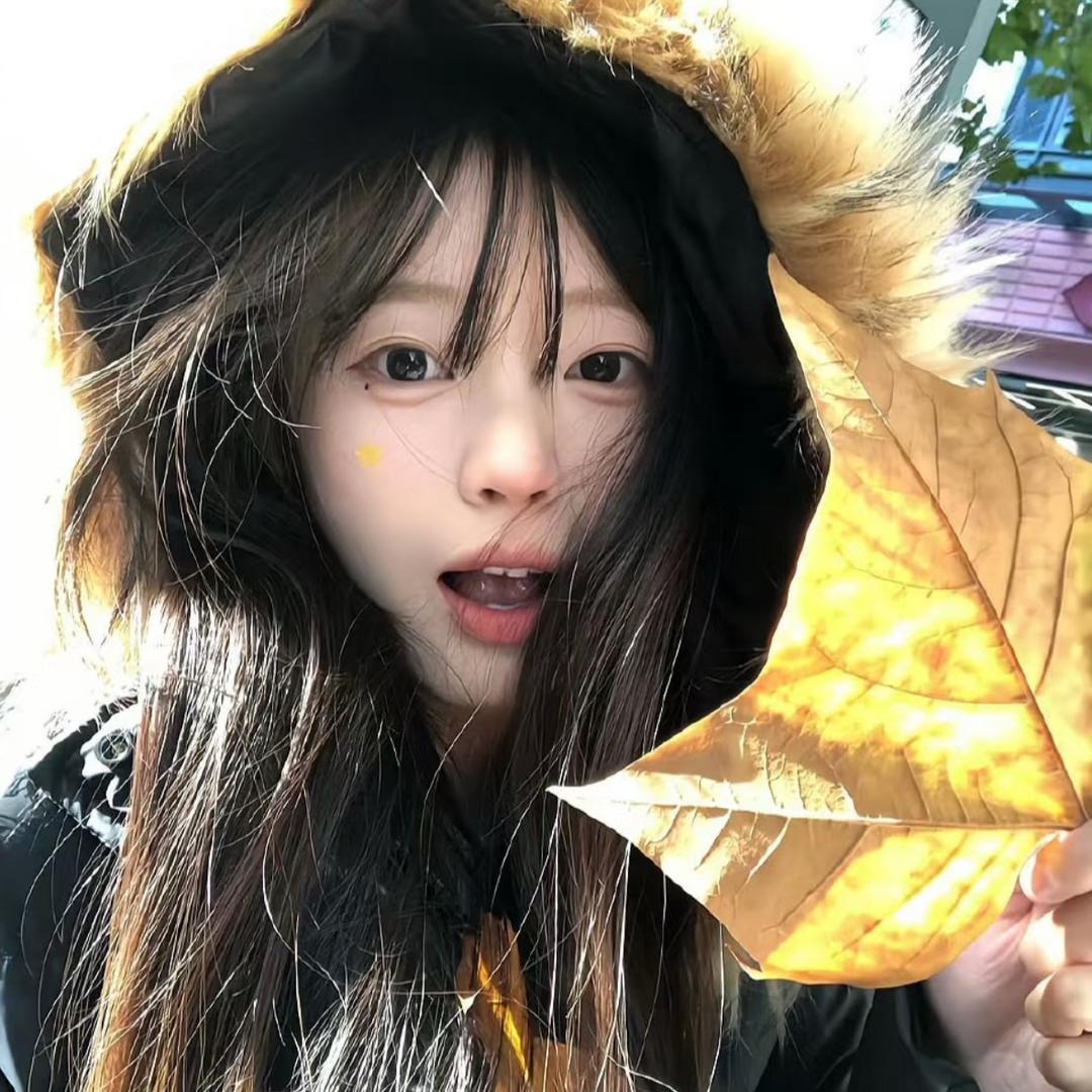 高平需要长期客服