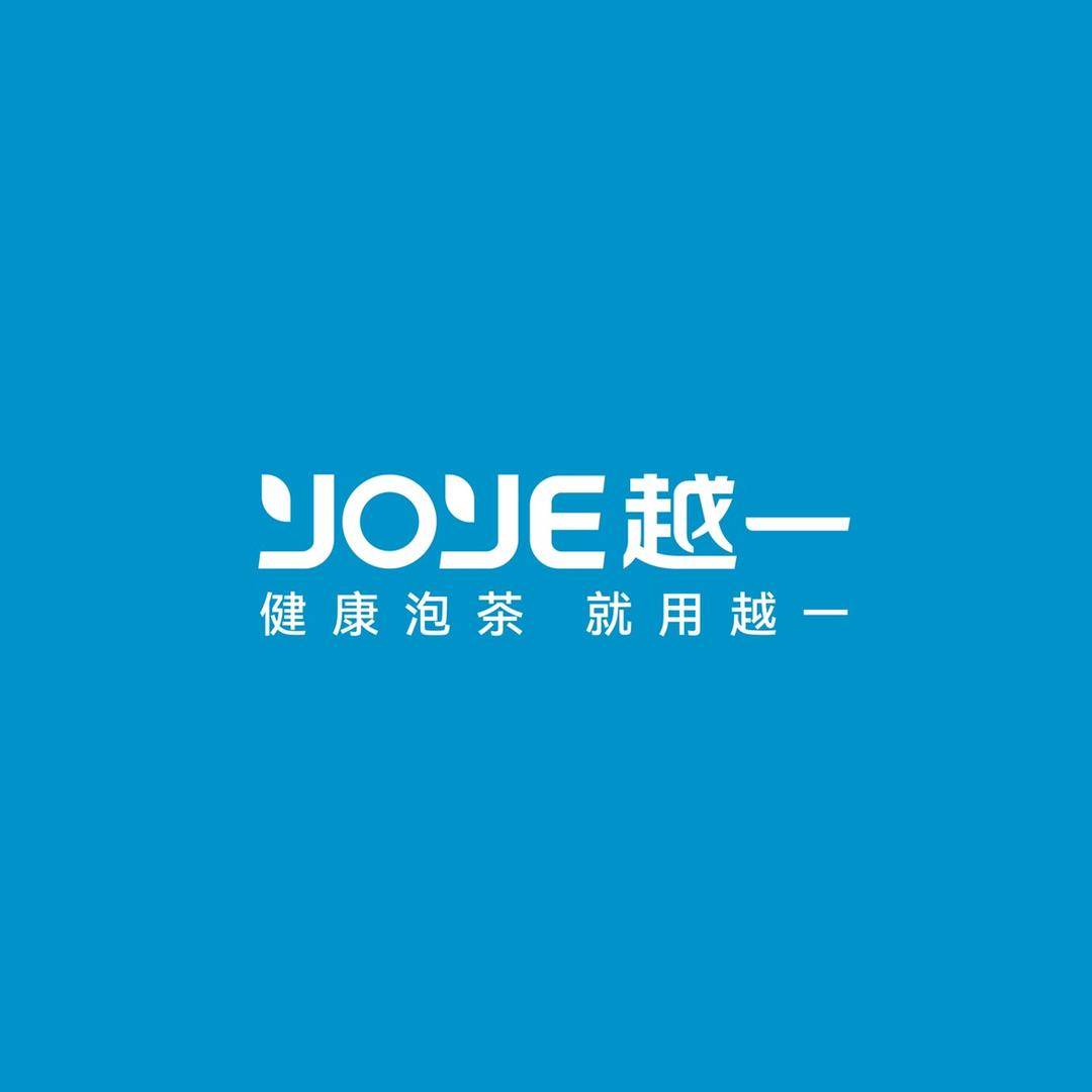 越一厨房电器旗舰店