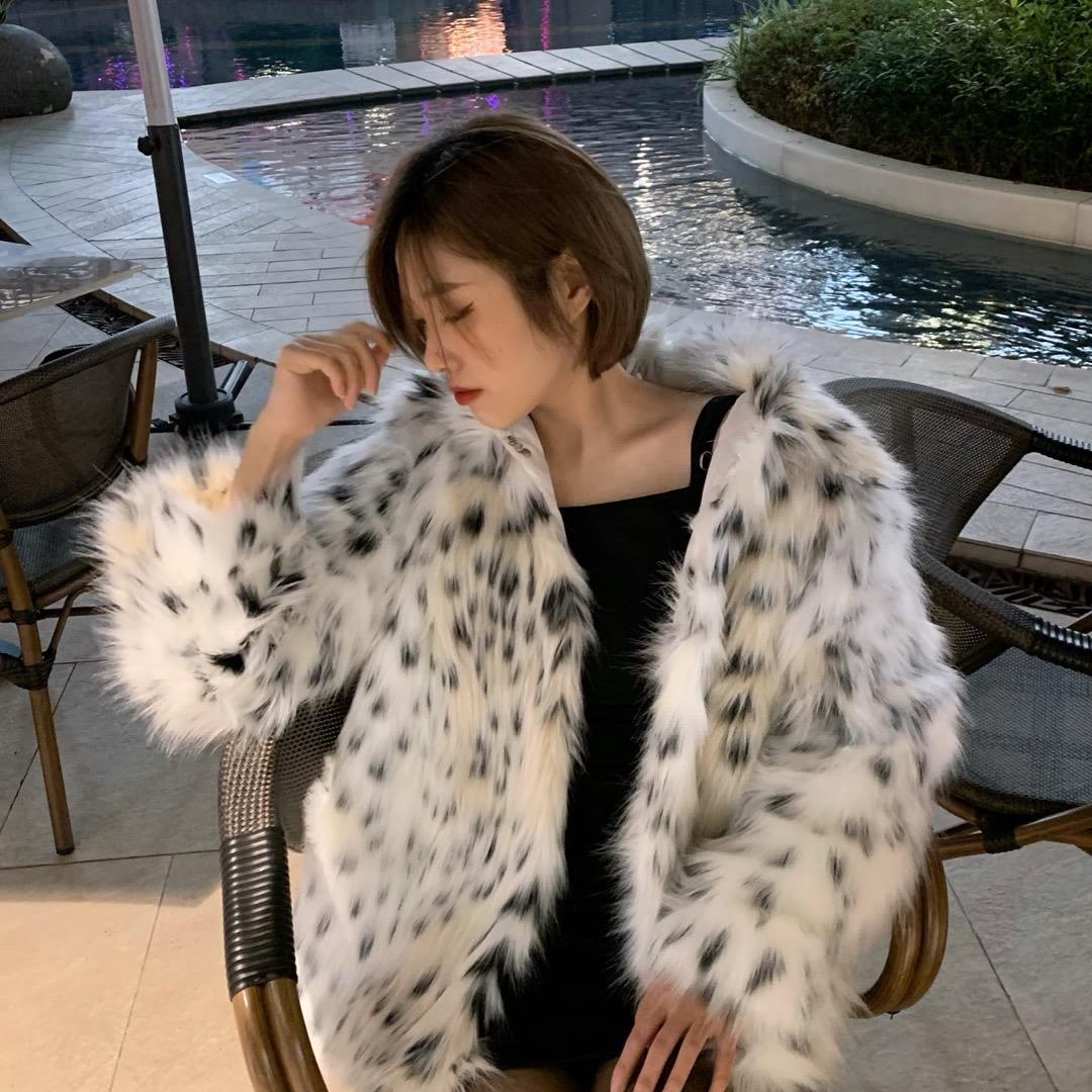 玲珑🎉