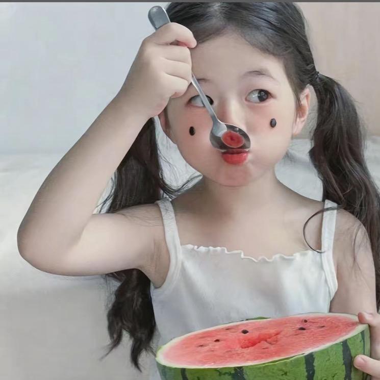 丹丹（麒麟瓜老板娘）