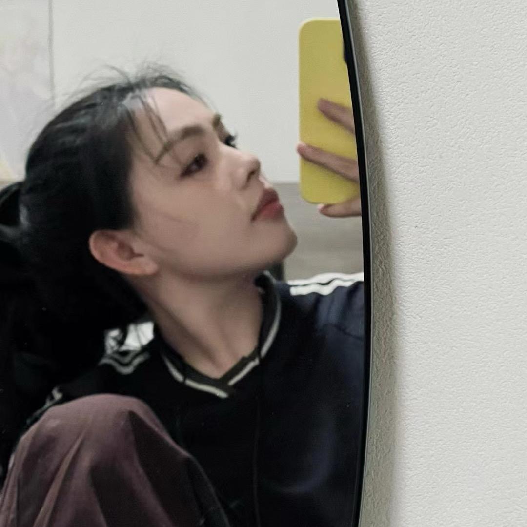 山楂可以吃了