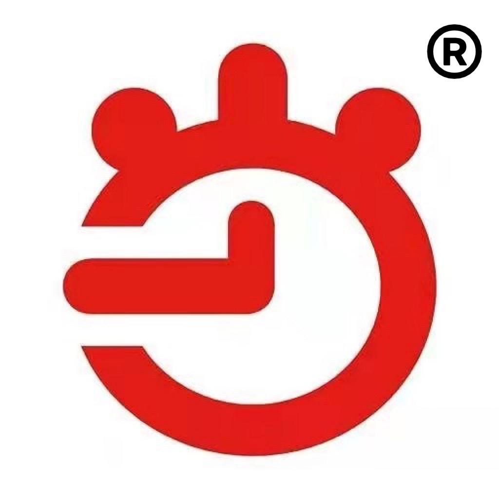 络乘时光优品