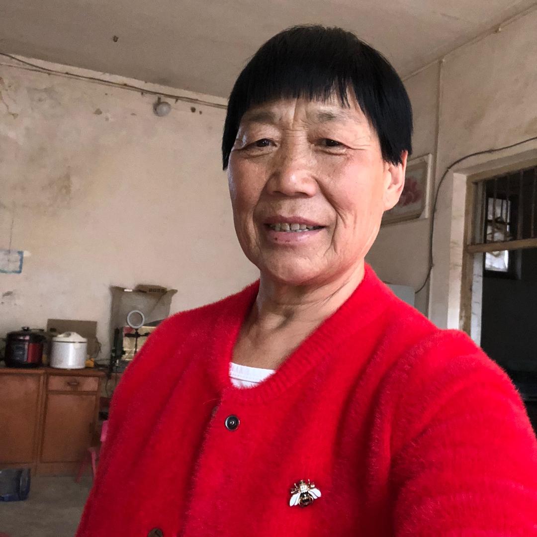 细品岁月$