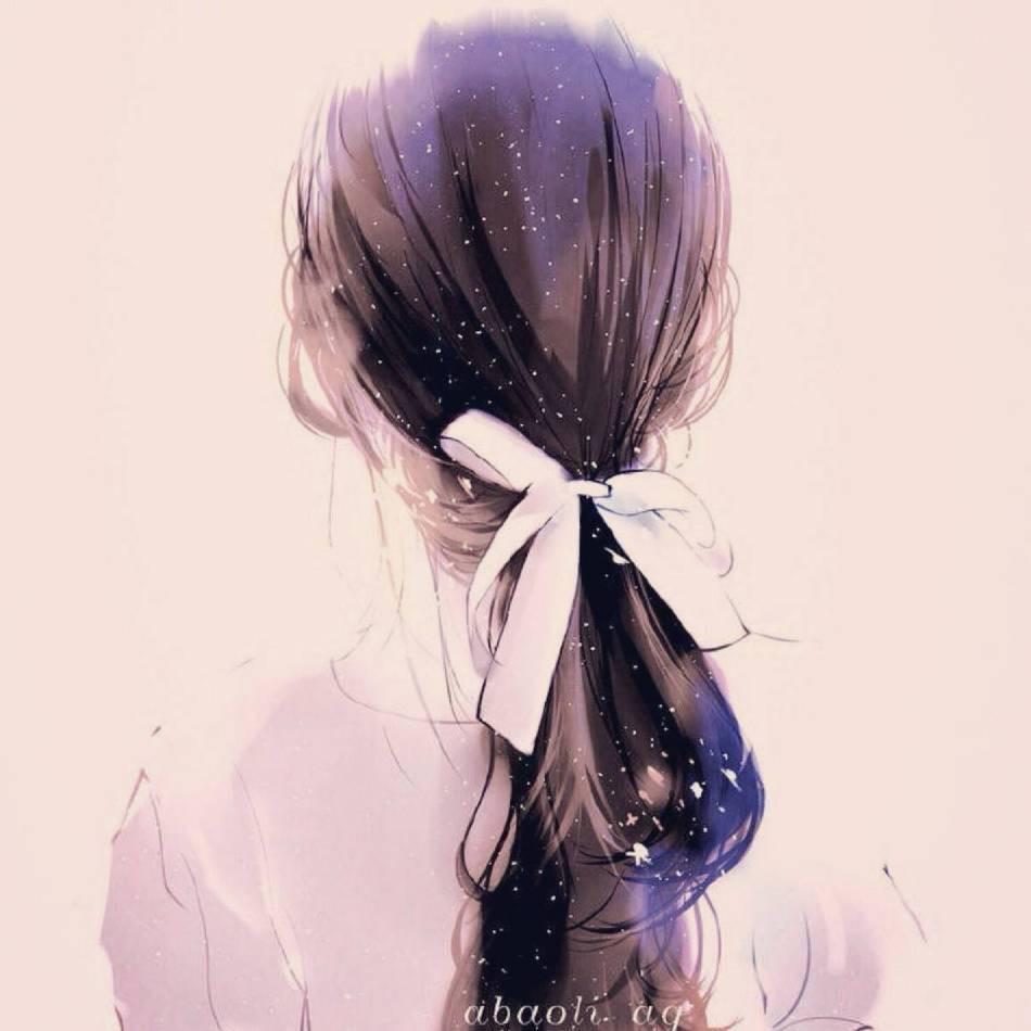 小可