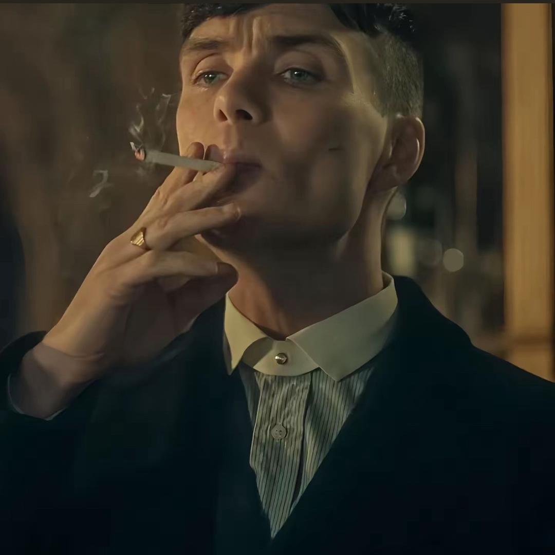 ༺༃兰༒格༃༻