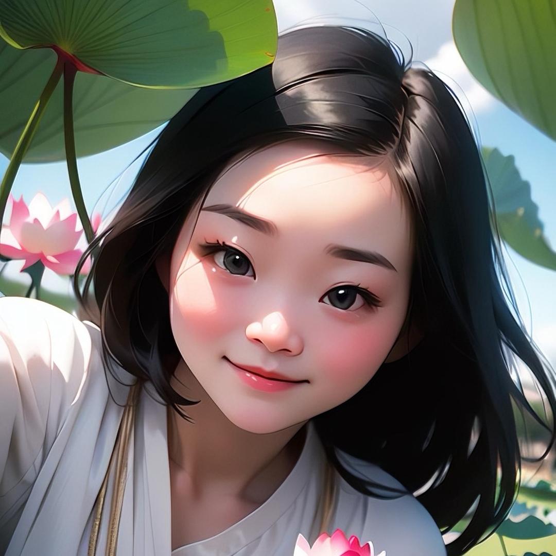 糖妈