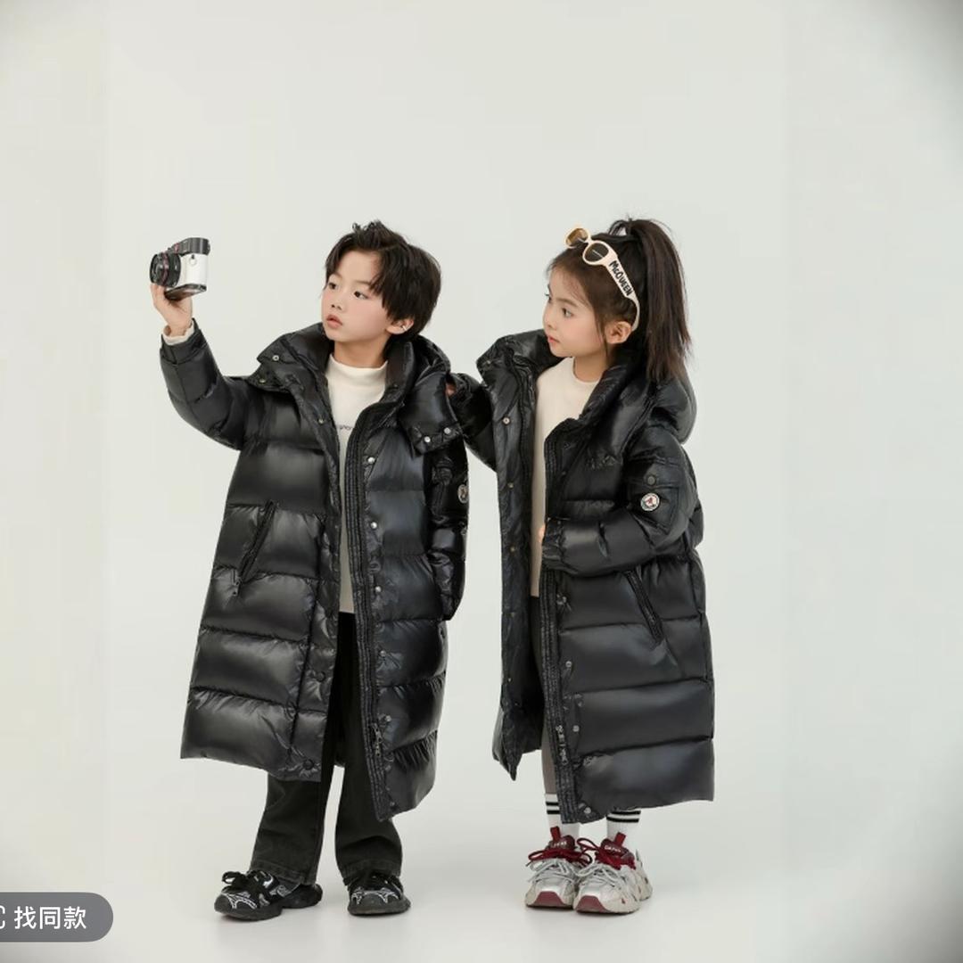 品牌童装工厂店🏳️‍⚧️