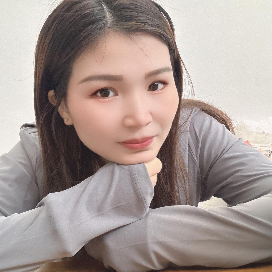 小坤😘