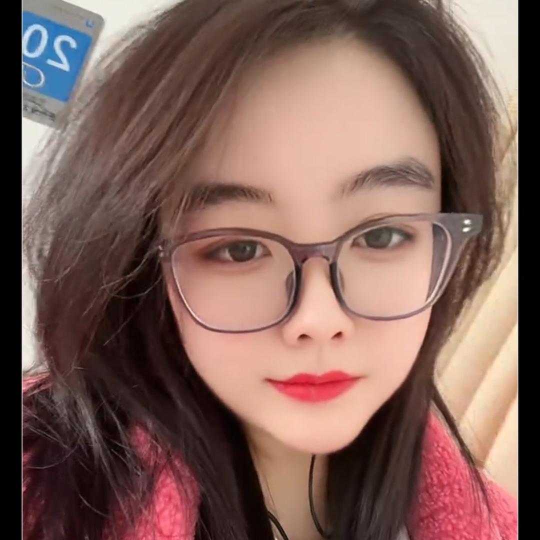 💍娟娟小盆友💍