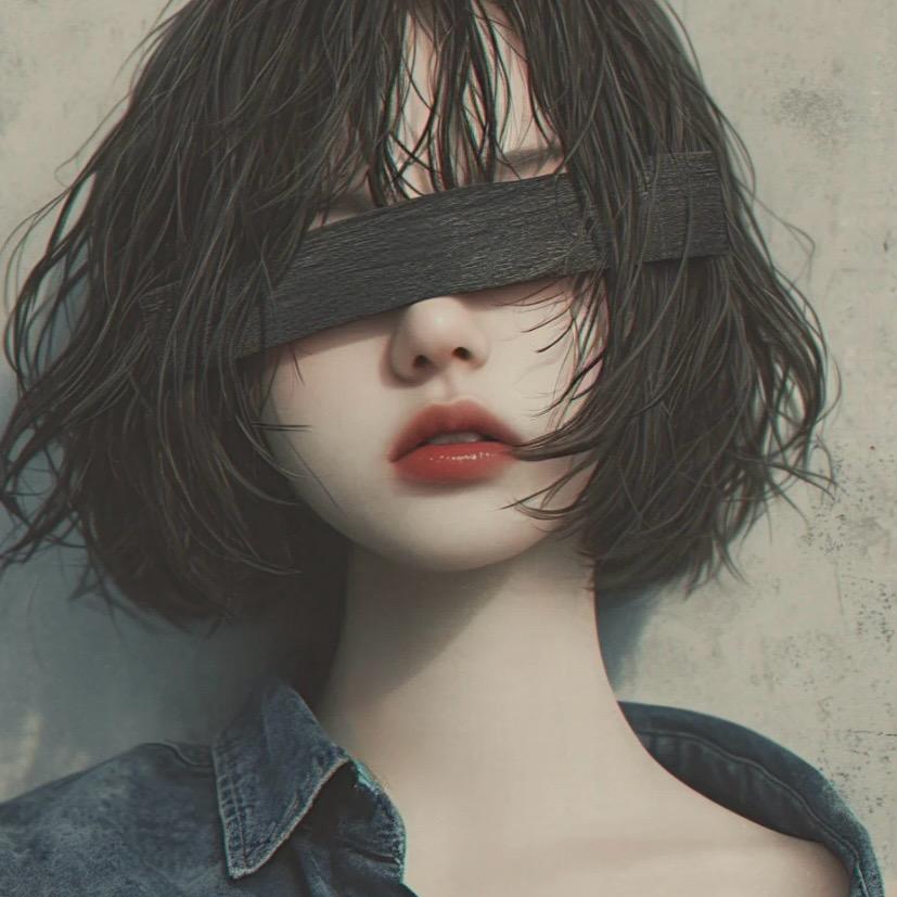 💔᭄ꦿ离ᩚ꯭尘ᩚ客꯭ᩚᩚꦿ࿐ᩚ