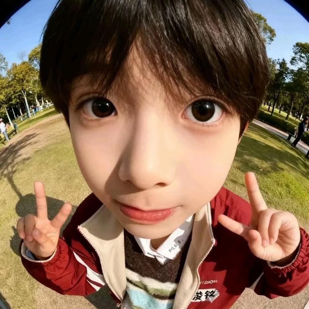 糕
