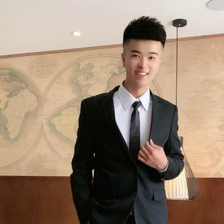 国产🔱阿乐（承蒙厚爱）