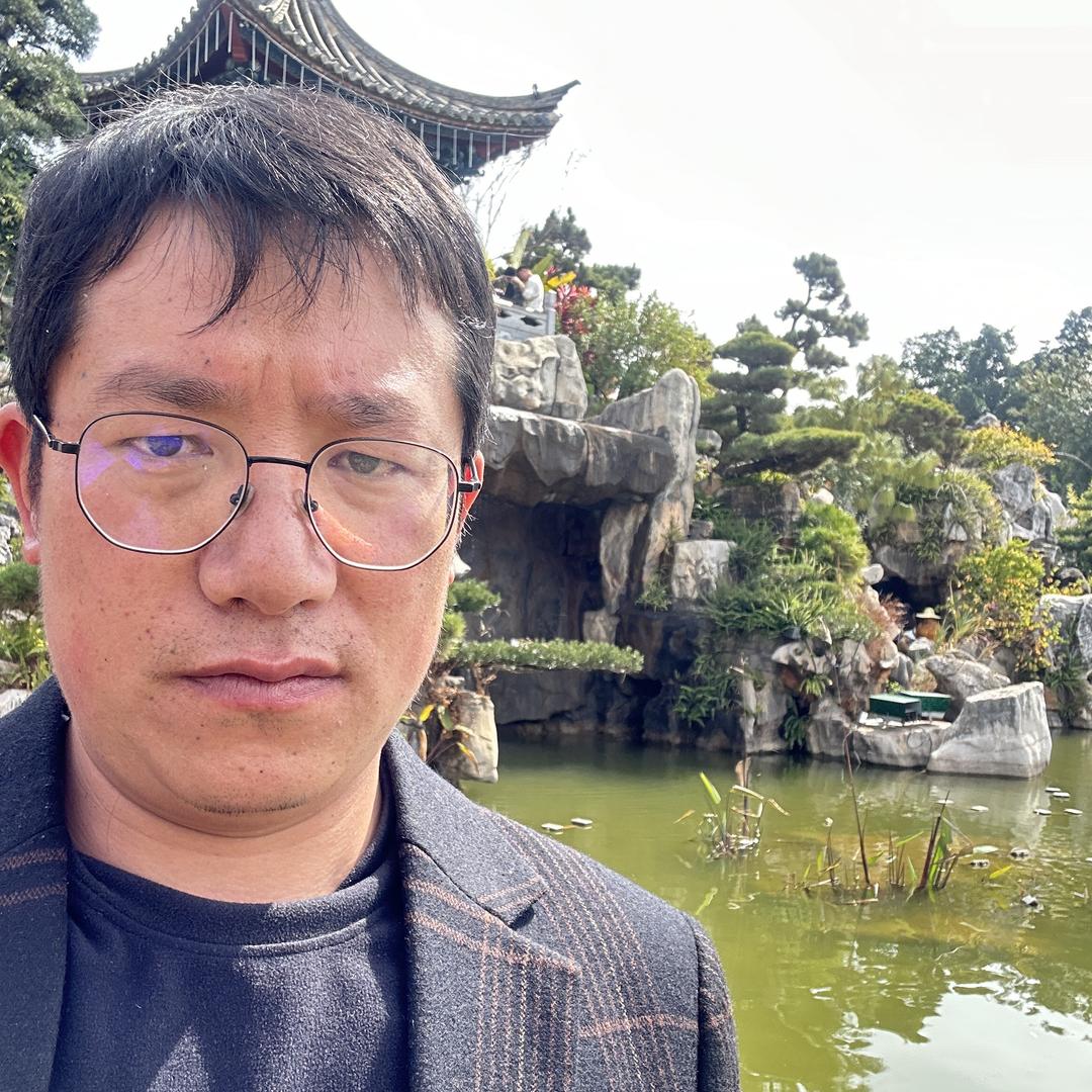 寻甸雄赢农机（李光雄）