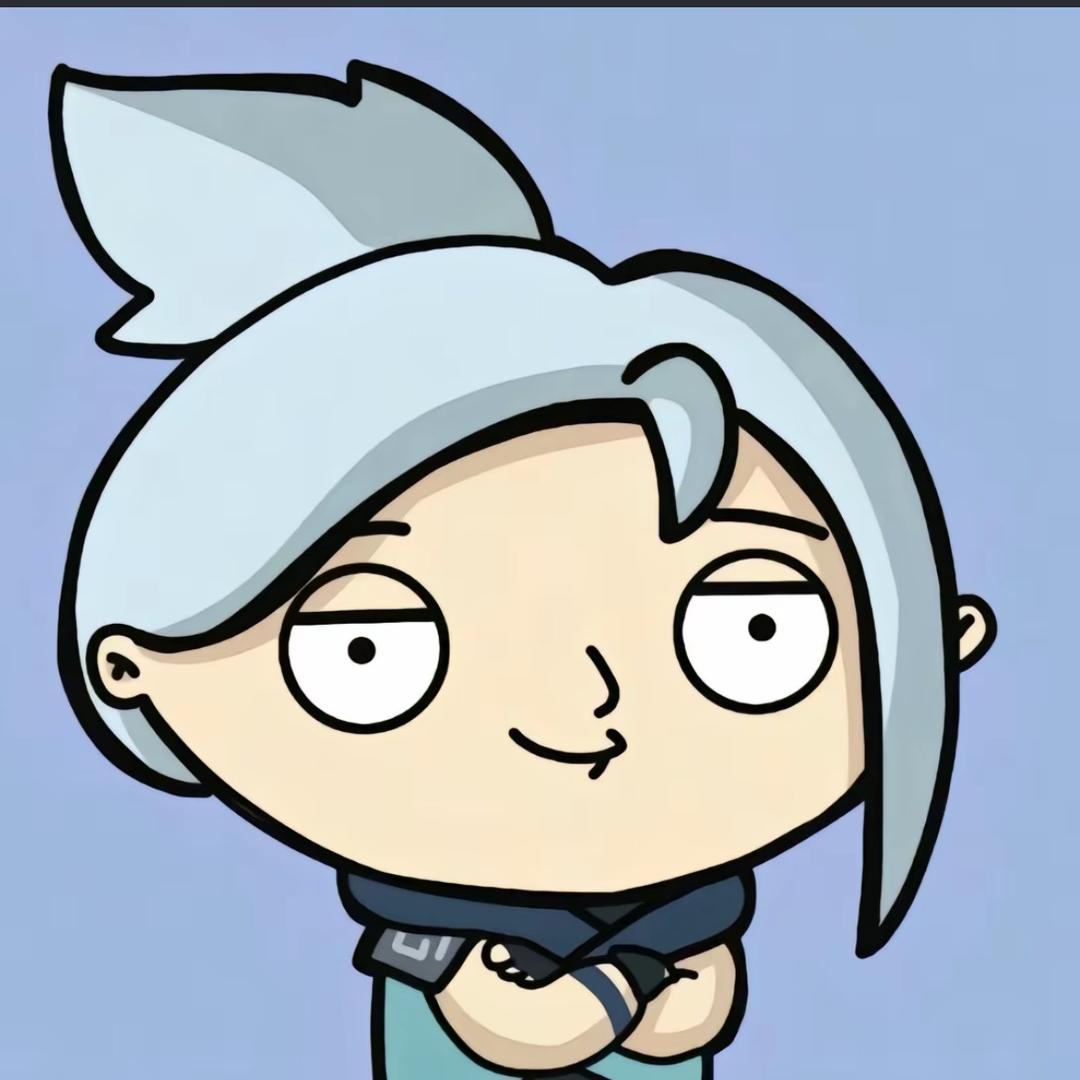 无畏测评—悲糖