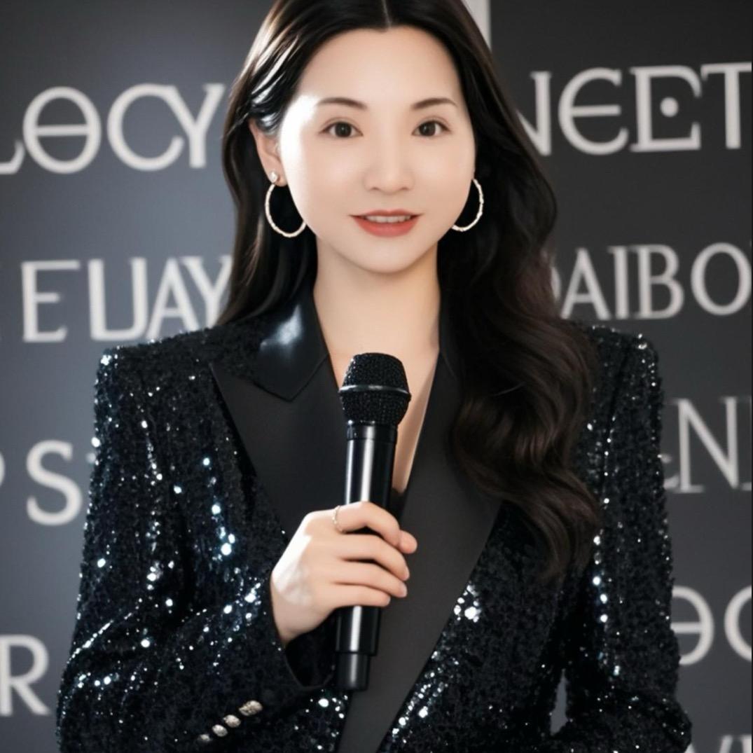 婉婉