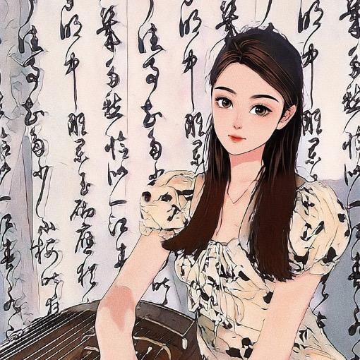 李李Li