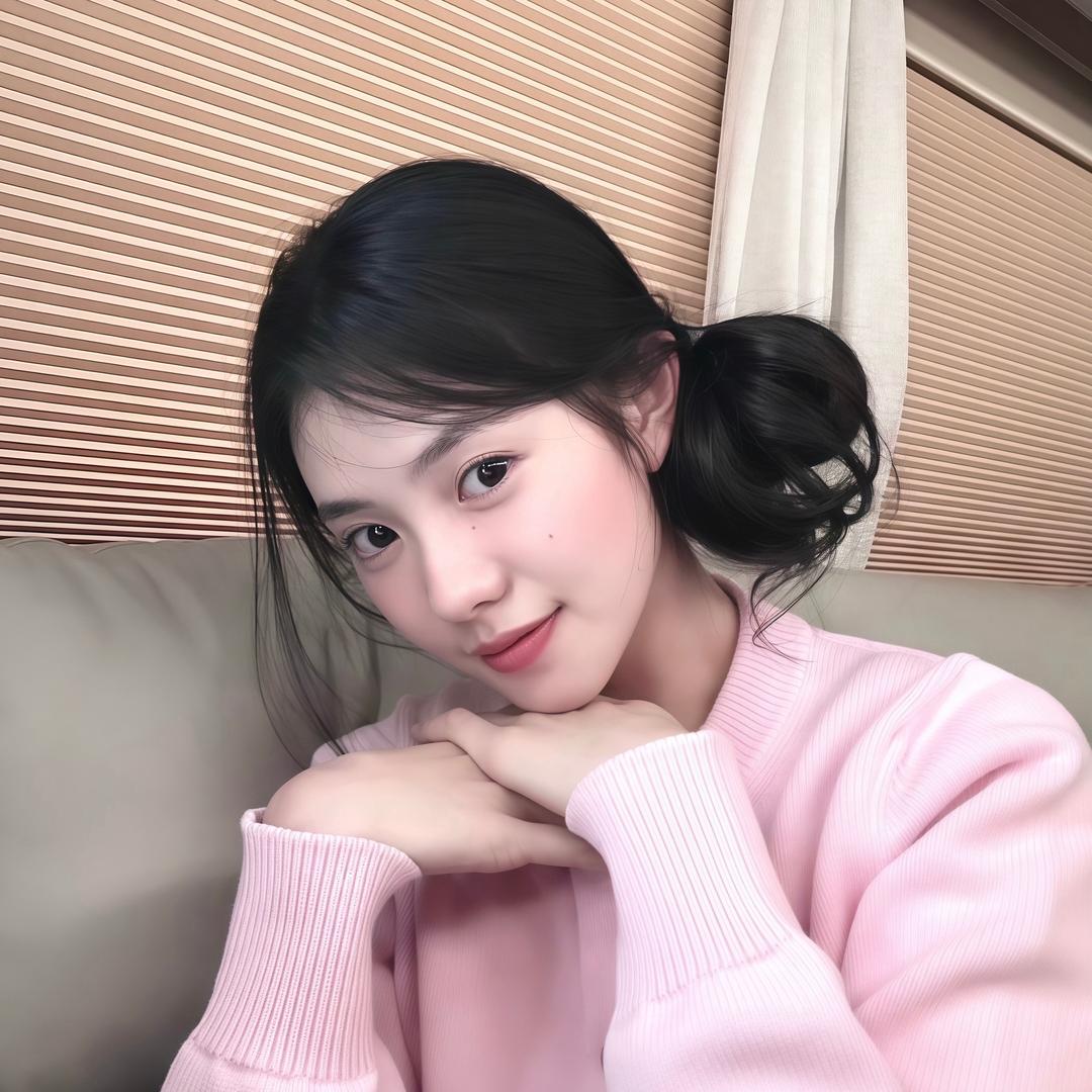 我不能来吗