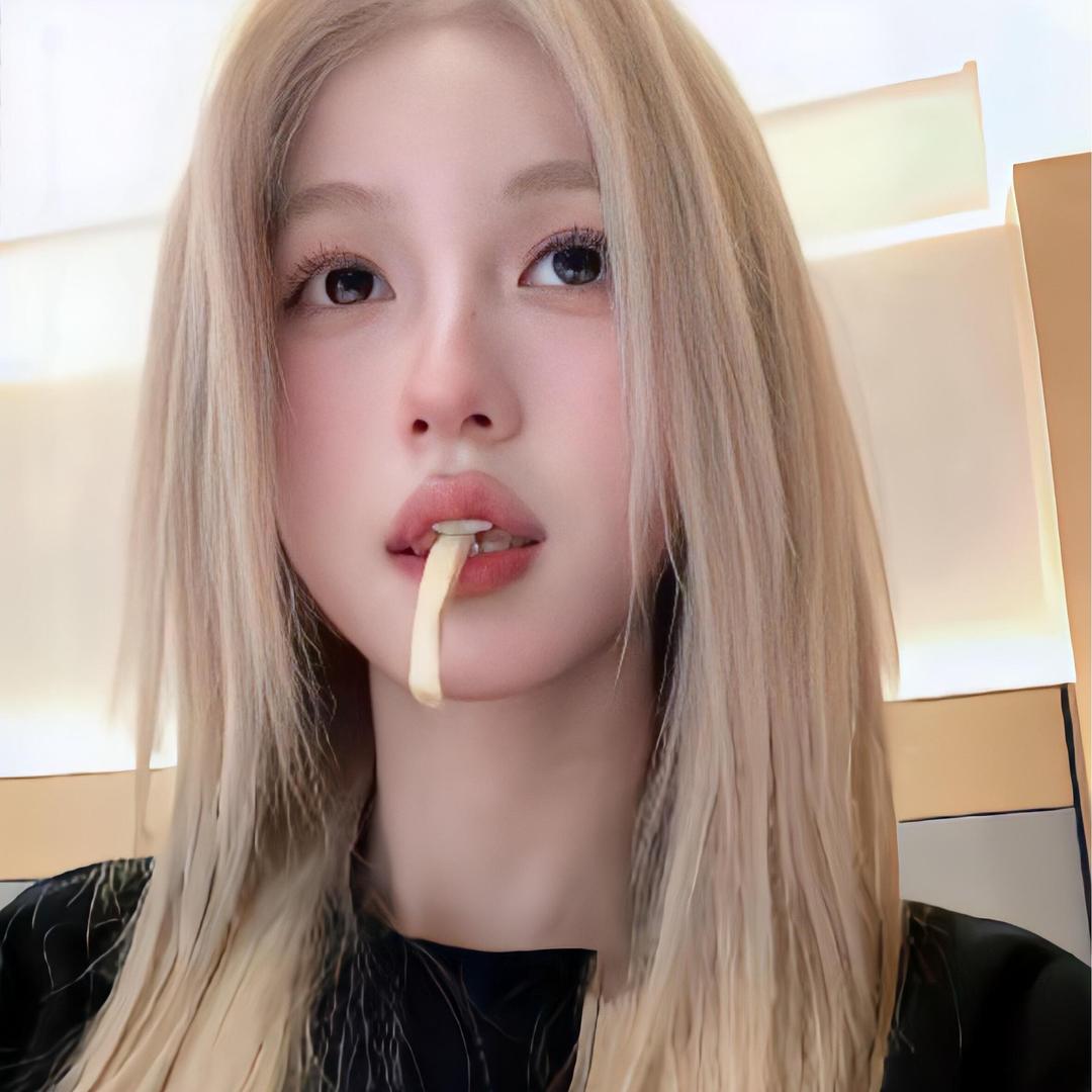 a是馨不是心-