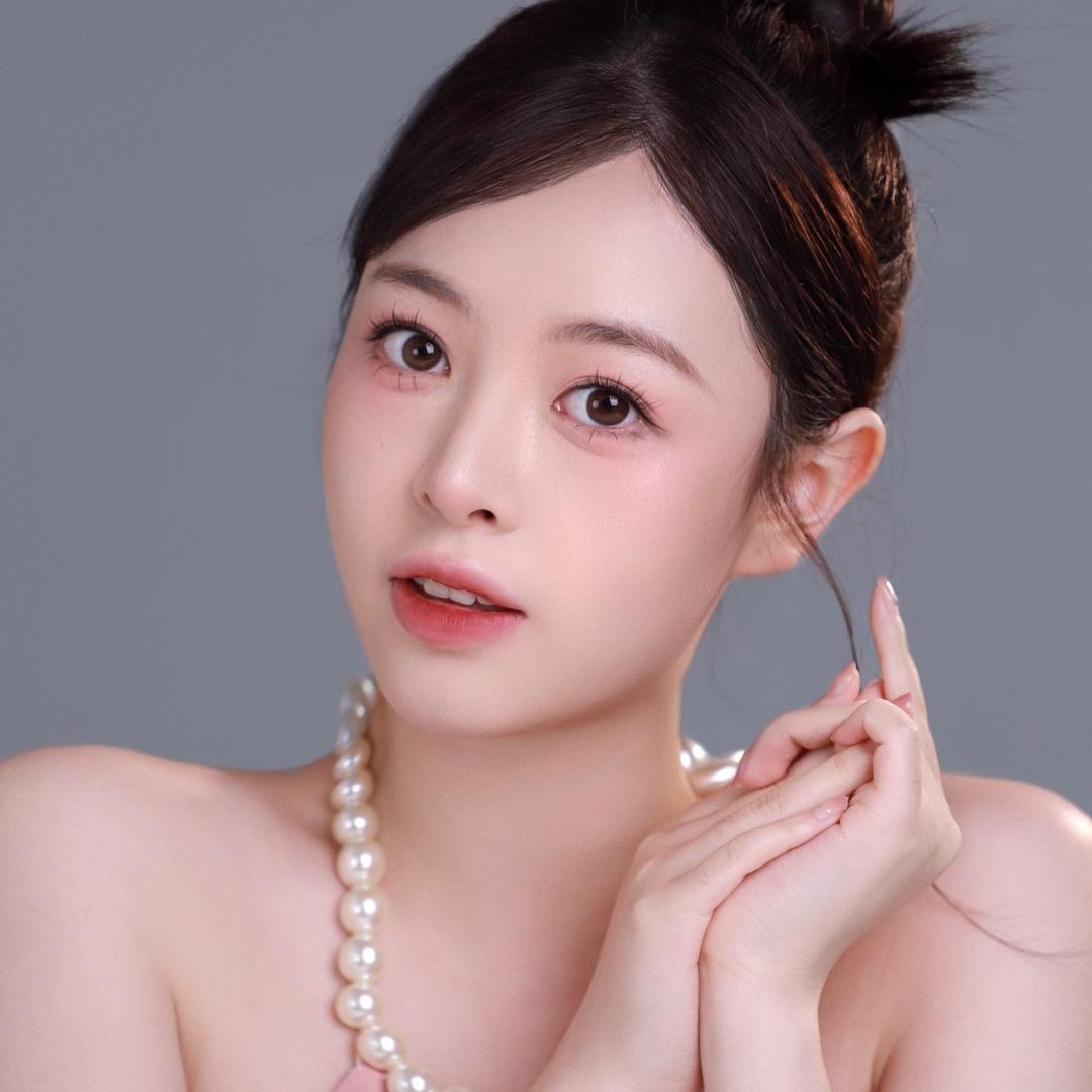 鱼糯糯Yep