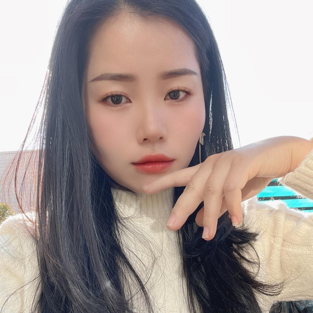@人生若只如初见