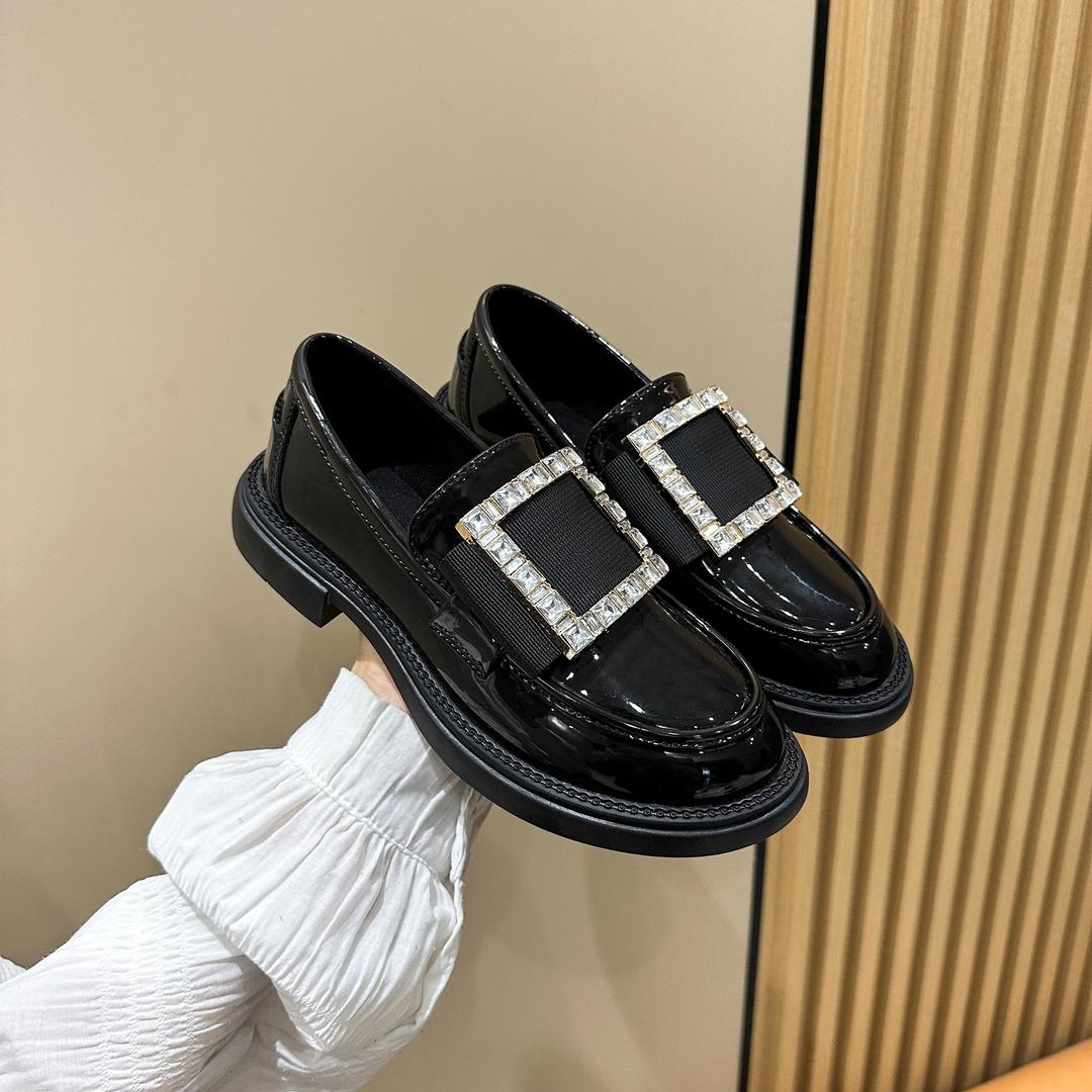 诗丽女鞋坊