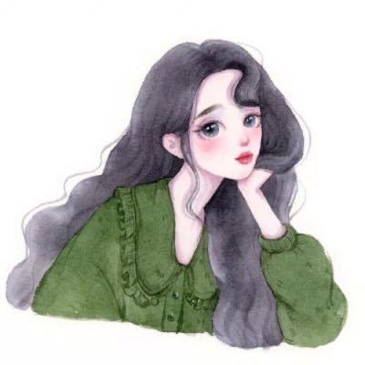 羽沫❤️