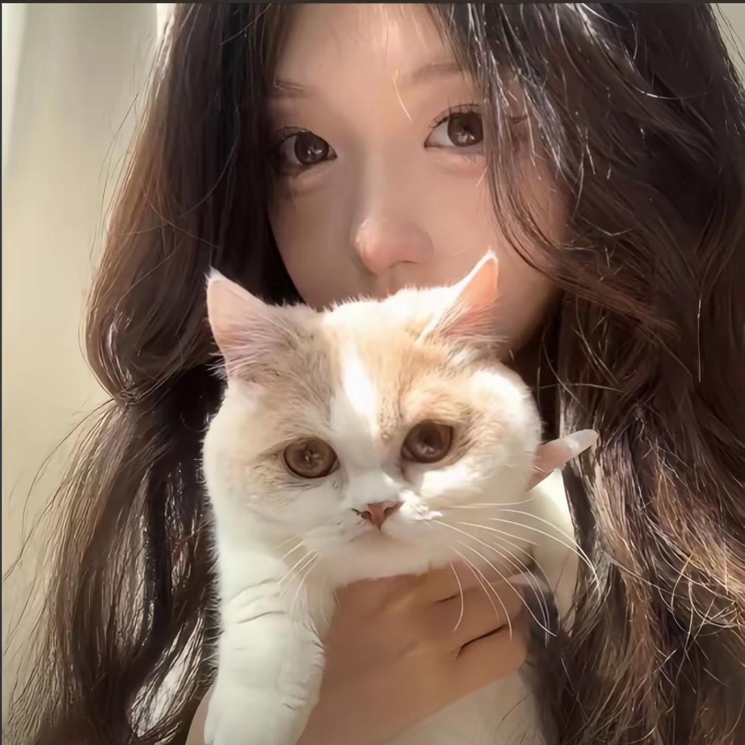 永衡.