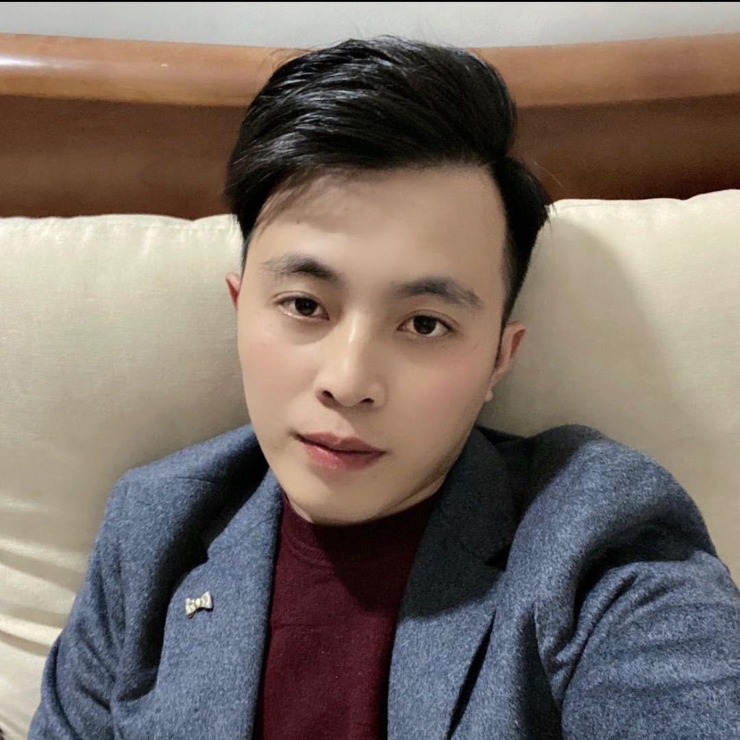 @钟家琪@