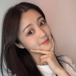 小小101的日常