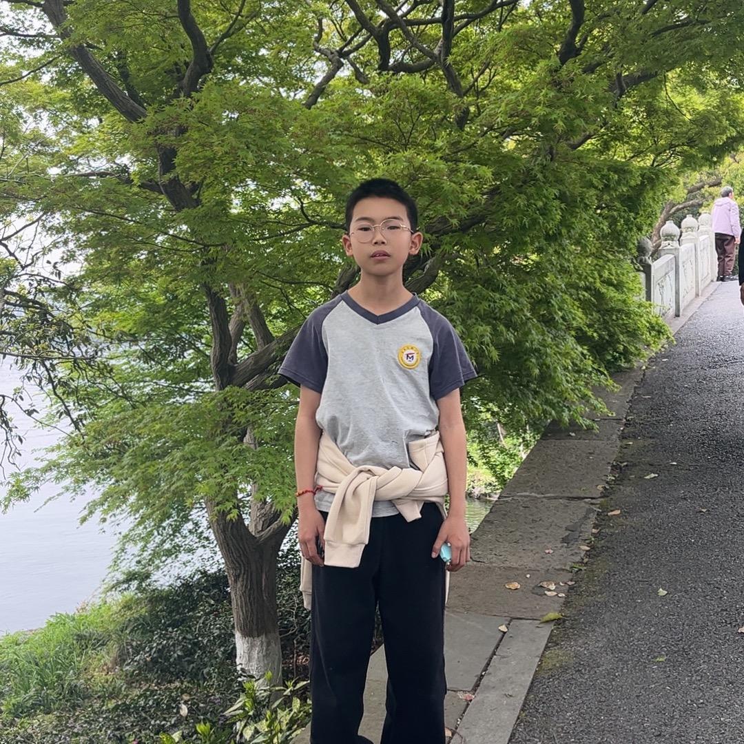 酷博