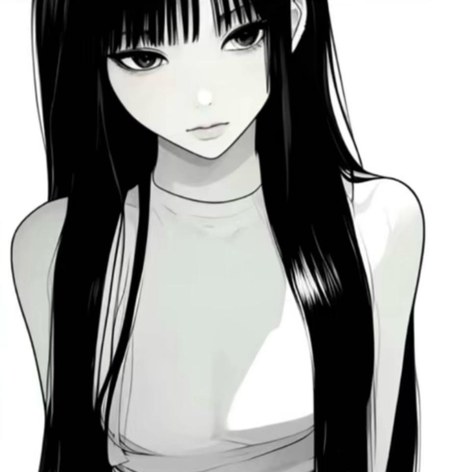 LIUXIAOXIAO