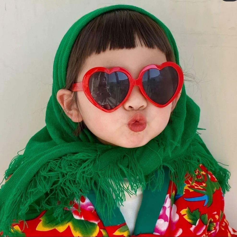 韩爷☘️🍀