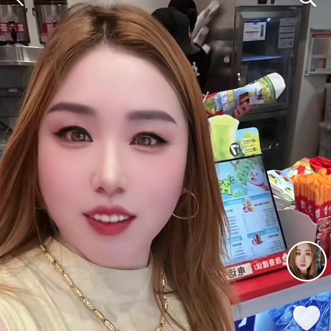 人生如梦