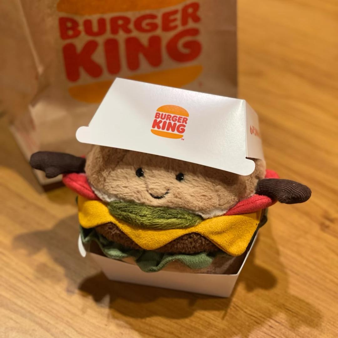韩EL🍔