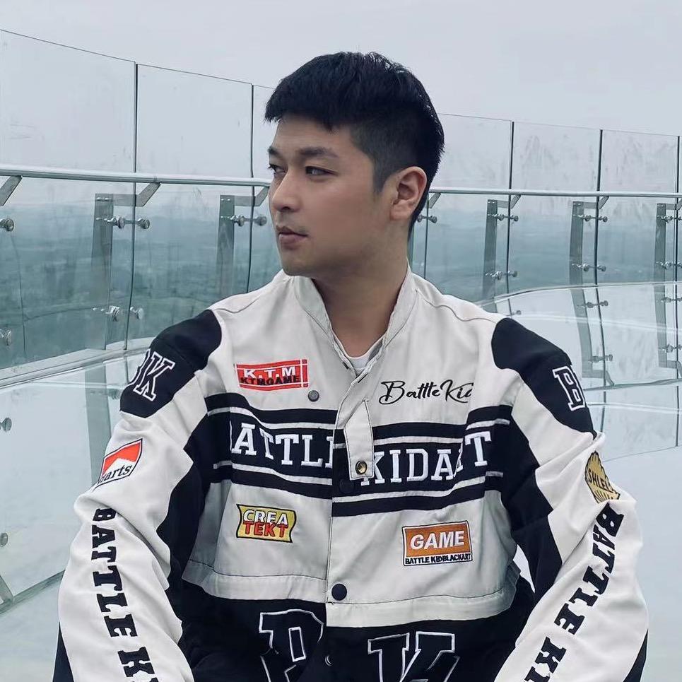 南充小唐 旧衣服回收