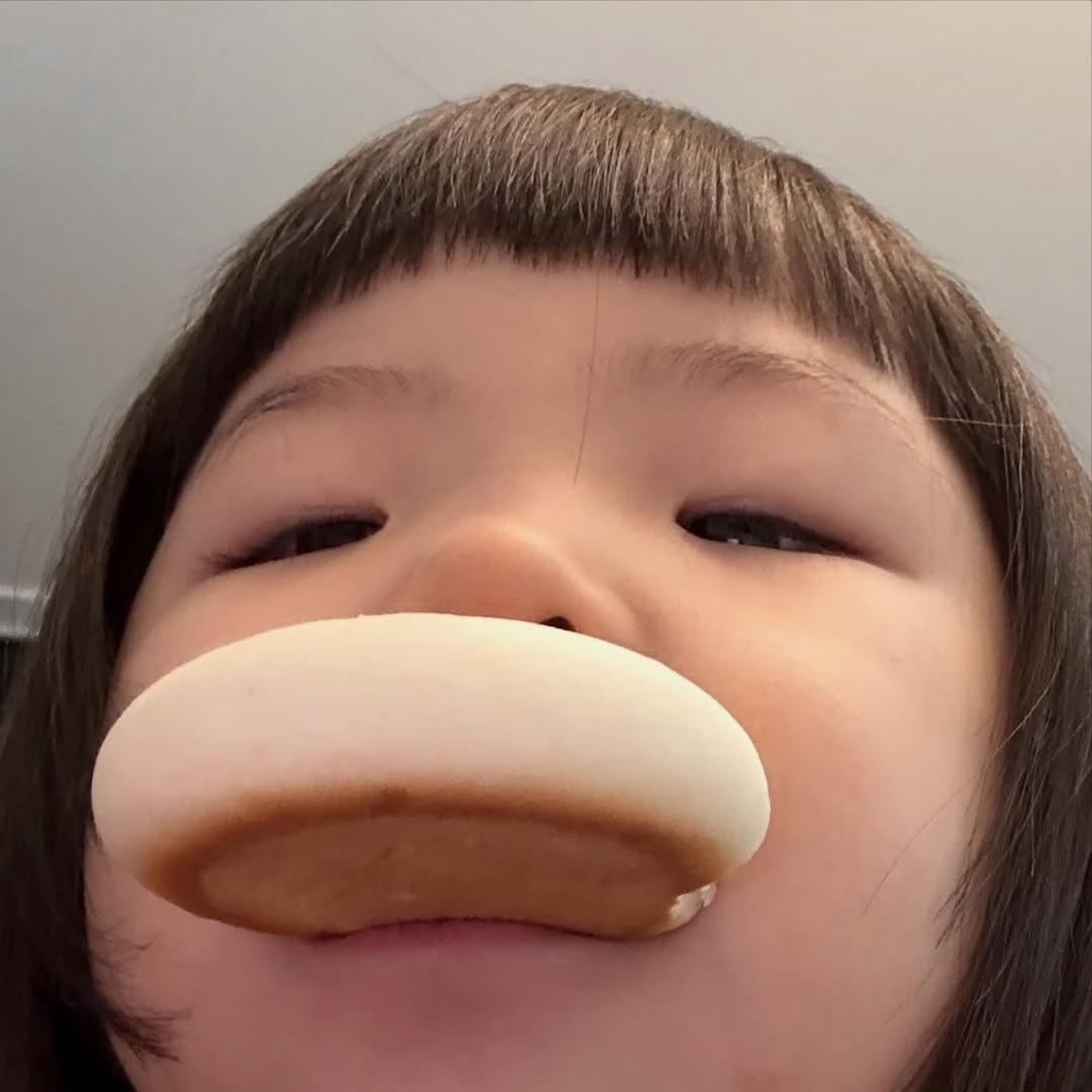 咕噜