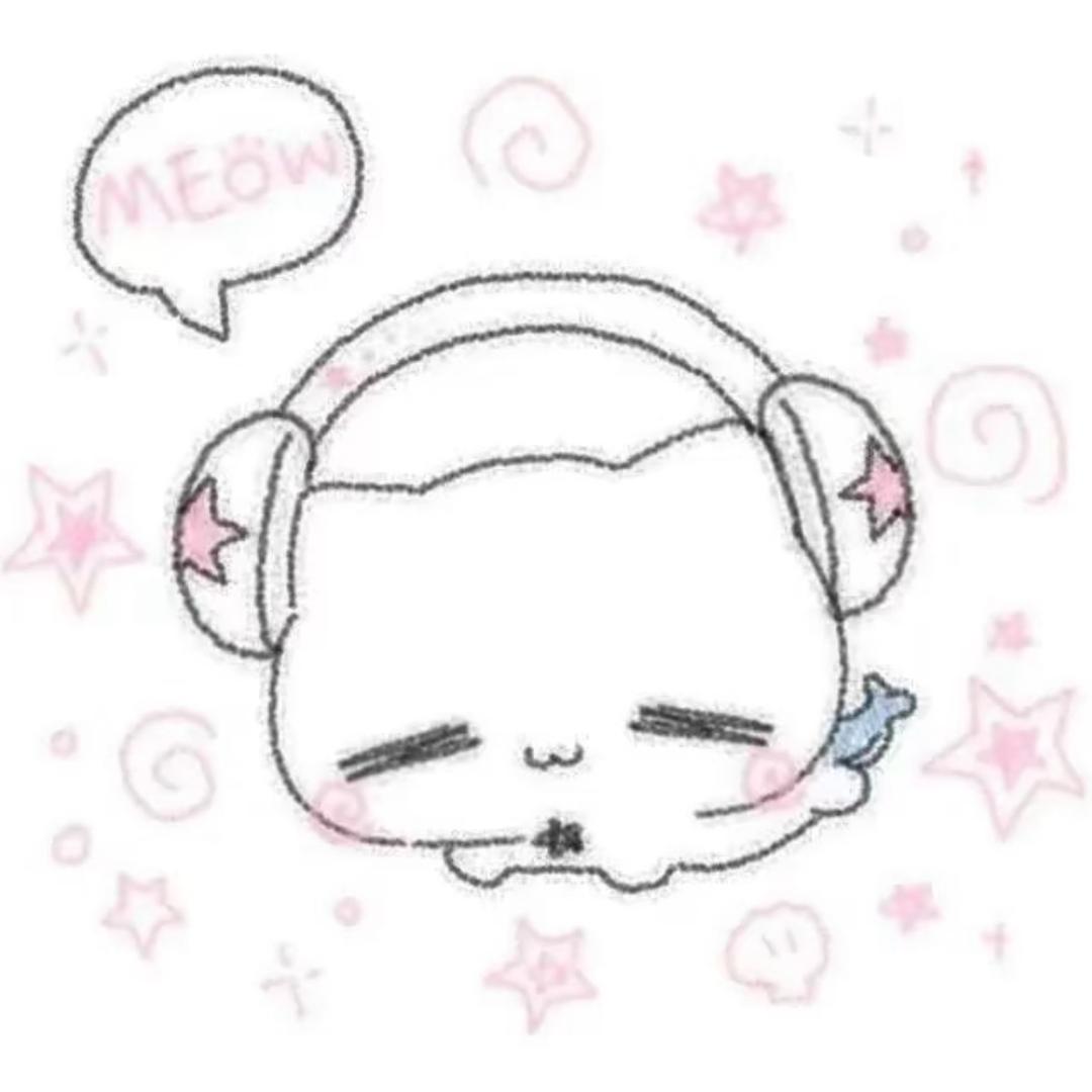 ⁺✞ʚ子超凶重度依赖ɞ  ✟₊