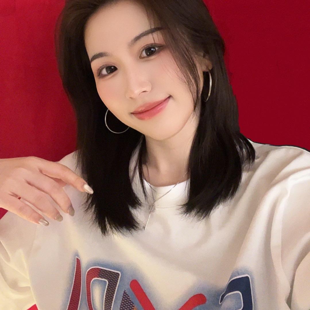 澳门🇲🇴陈希