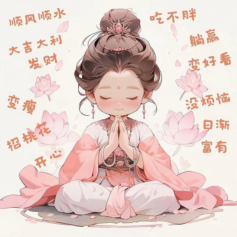 卡布奇诺加点糖☕️