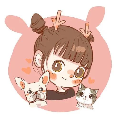 洛栖