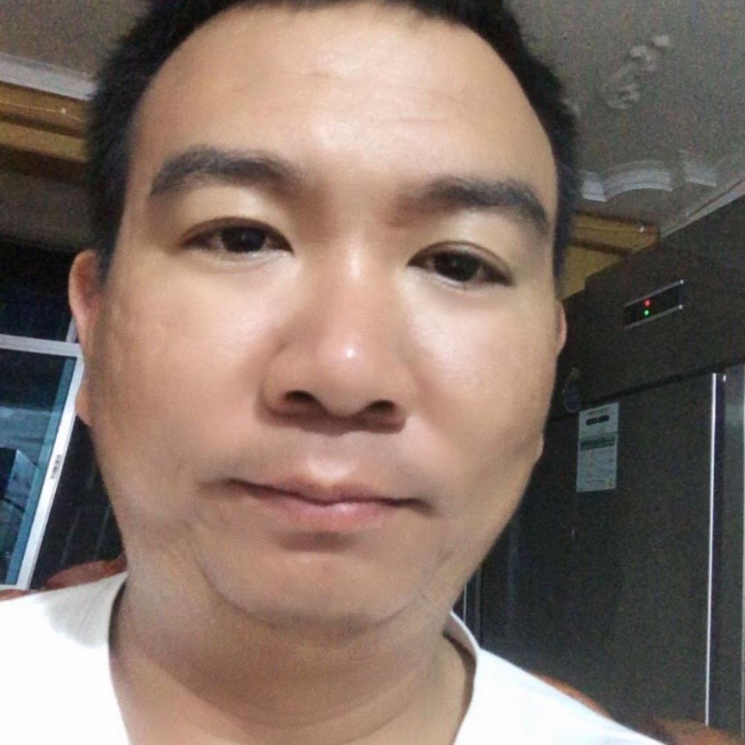 云南美食总汇长期招代理