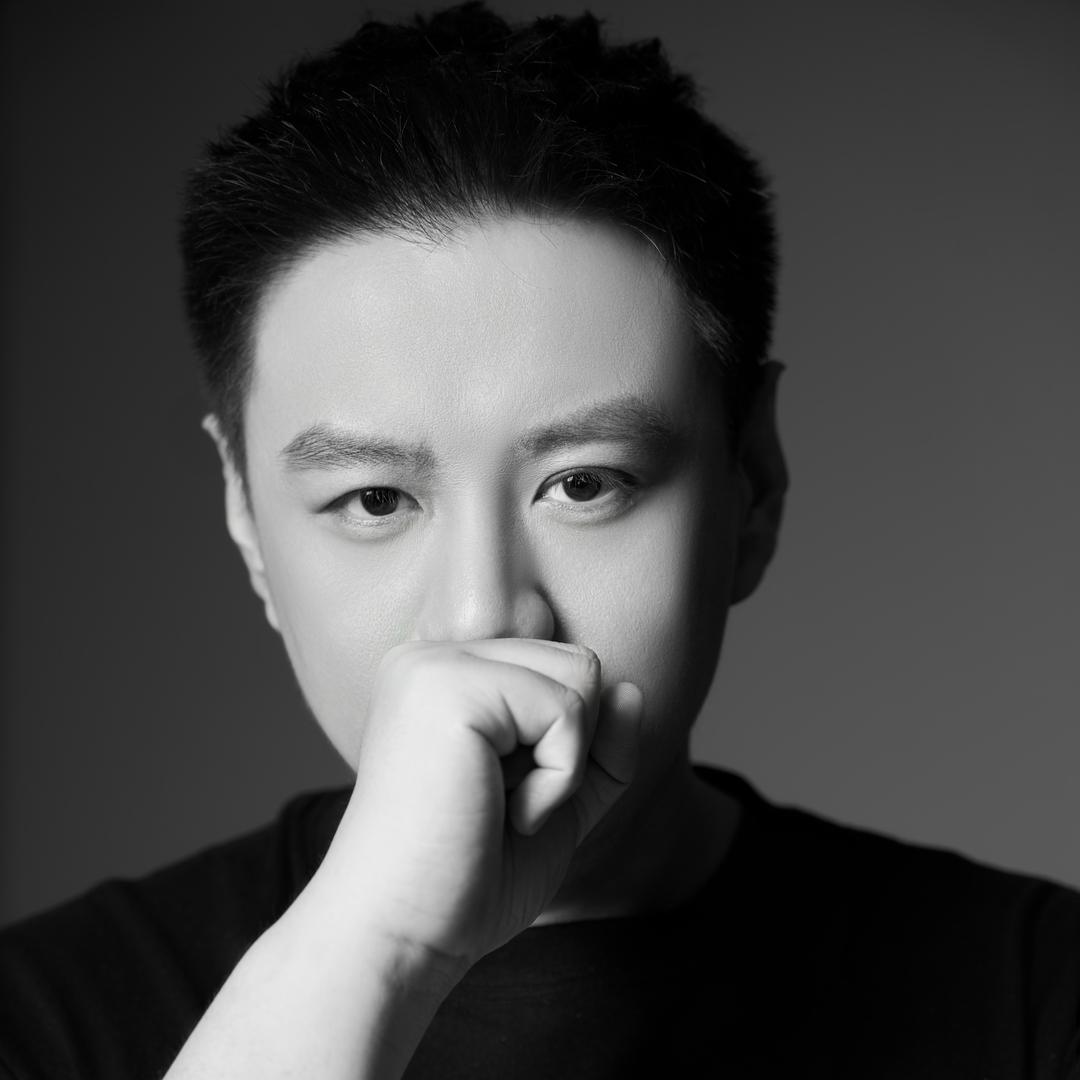 阿骐（已减重50斤）