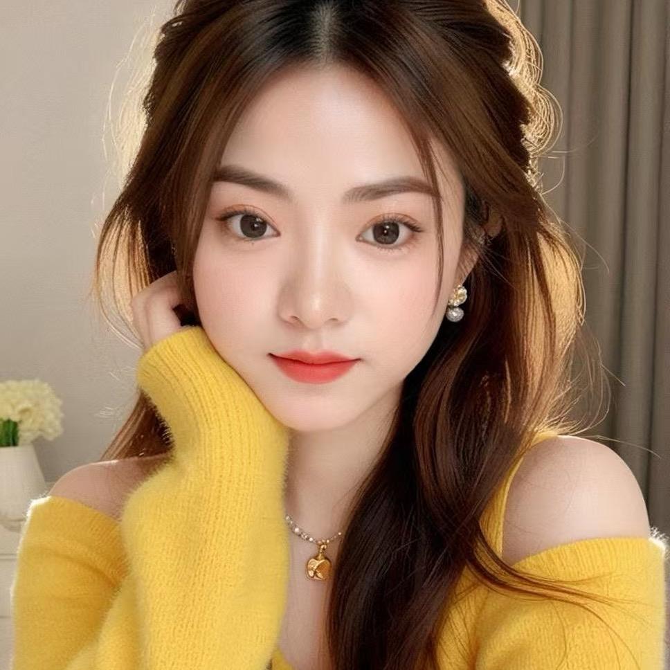 依伴时光弘境养生（芳芳）