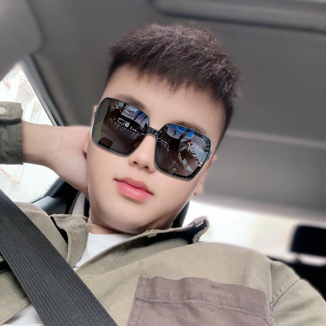威信百信平价租车行（个体工商户）