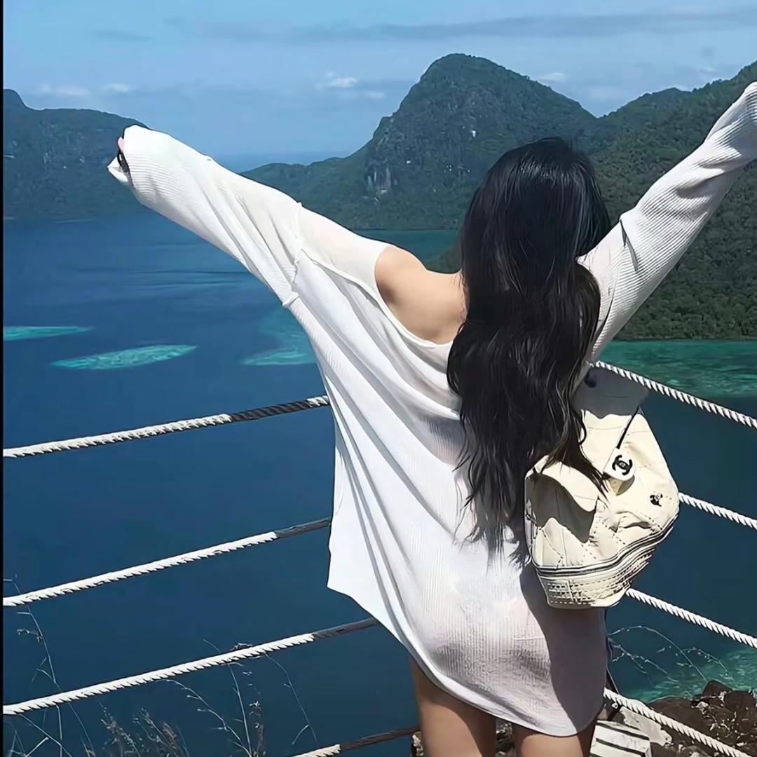 天天体彩～