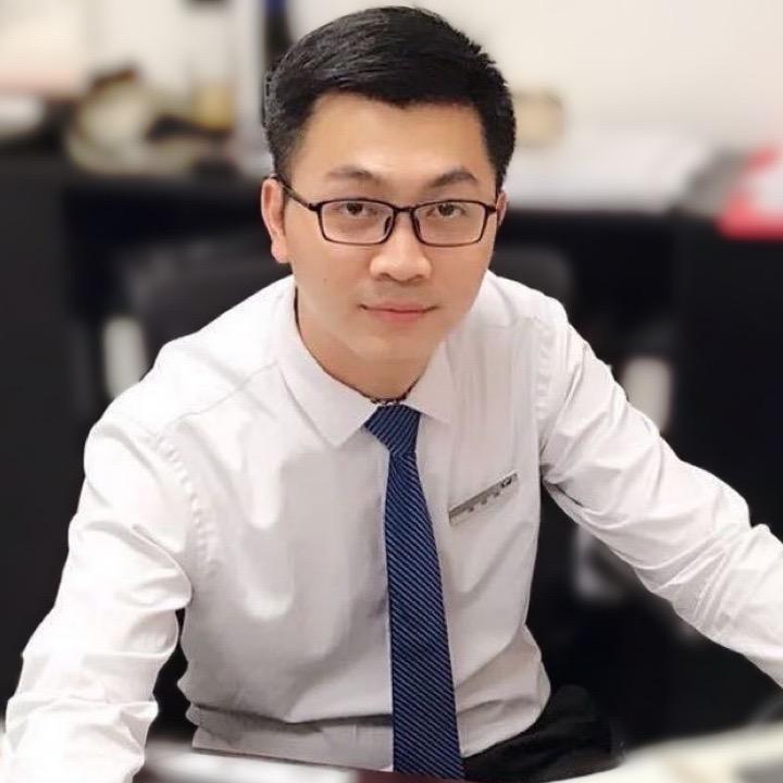 深圳尊宝行汽车·宝马专修