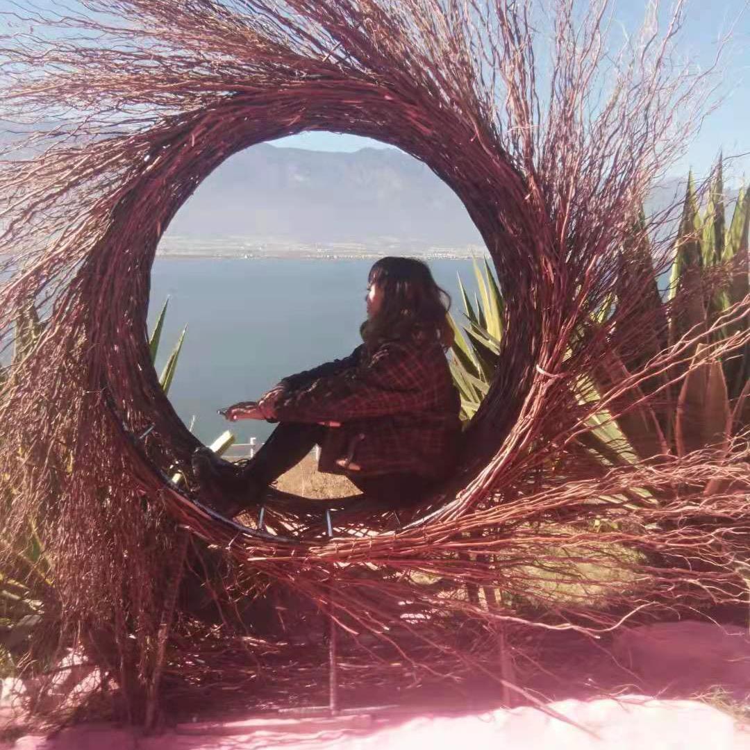 💞宏银农庄💞🌺ꦿ꯭࿐้